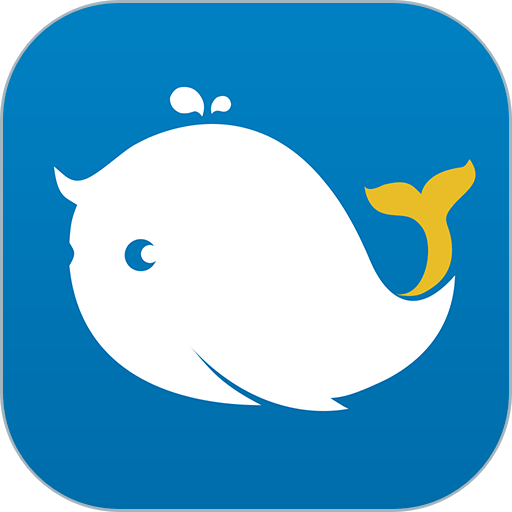 欣助手软件v2.6.3
