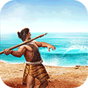 最后的原始人内测版v1.1.66