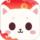KOKO电竞平台appv2.5.6