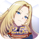 想要成为影之实力者日服手游v3.8.0