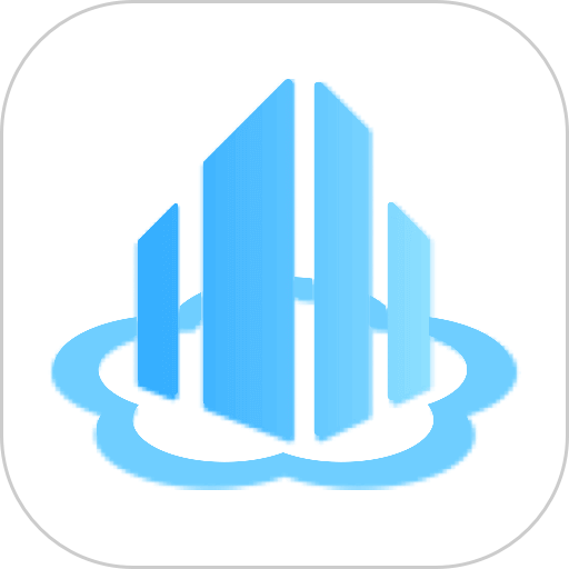 南京造价appv2.5.0