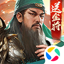 攻城天下qq版v3.61