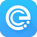 智汇e校园app官方版v2.7.0