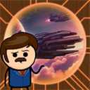 超时空星舰2025最新版v0.999.24