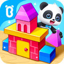宝宝启蒙入门课appv9.87.00.01