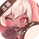 魔女之泉1中文版v1.0.1