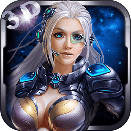 星际争霸手游v1.0.7