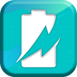 一键省电管家最新版v1.2.8