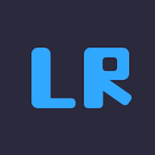 lr调色滤镜手机版v3.0.2.13