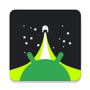 Easter Eggs最新版v3.5.0
