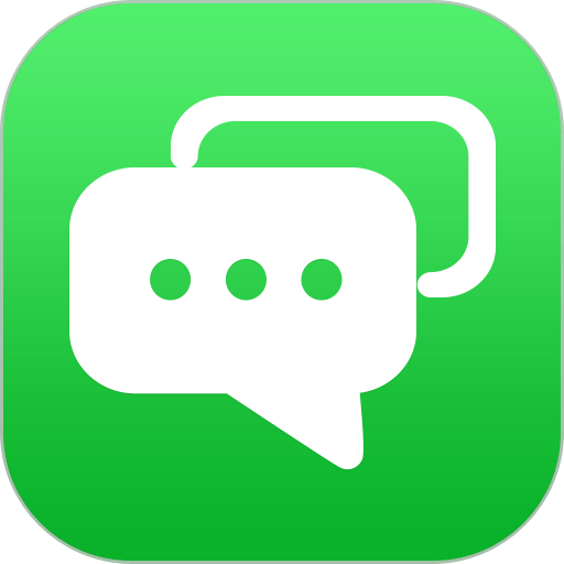 医信medchat手机版v7.3.6