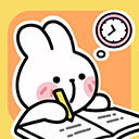 番茄计划appv1.4.0