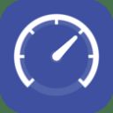网速测试大师手机版v5.21.3