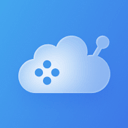 小米云游戏appv3.3.0.500