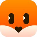 探探交友软件免费版v6.7.6.3