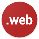 Web Tools手机版v2.67