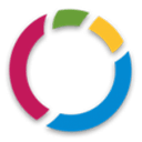 fooView官方版v1.6.1