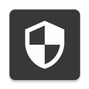 OwnDroidv7.0