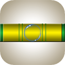 水平仪app官方版v5.5.9