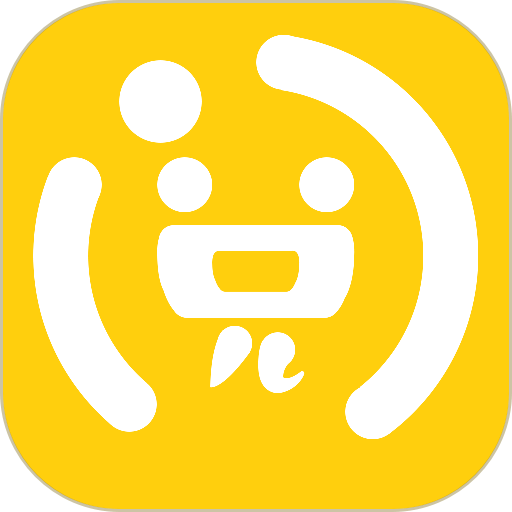 绘本森林最新版v3.0.6