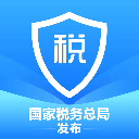 国家税务总局个人所得税appv1.9.8