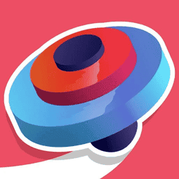 指尖陀螺大作战官方版v1.0.4