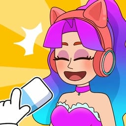 王小美的完美日记官方版v1.0.3