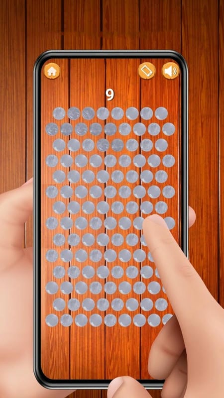 减压小神器中文版截图1