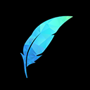 Koloro图片视频LR滤镜调色大师appv4.2.4