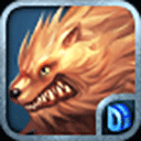 无尽之战中文版正版v1.2.3