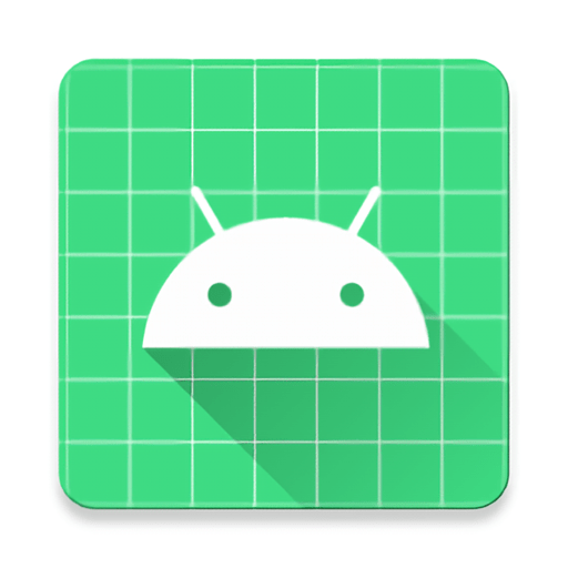 LuaTools反编译工具v7.0