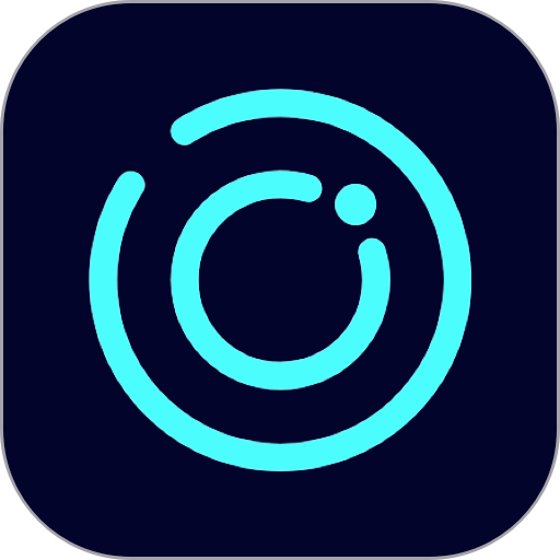 隔空控制手机appv2.0.7