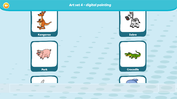 artset4绘画软件截图3