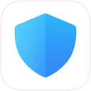 华为手机管家最新版v13.0.0.506