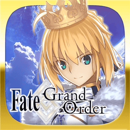 fgo台服最新版(Fate/GO)v2.45.0