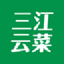 三江购物appv7.0.7