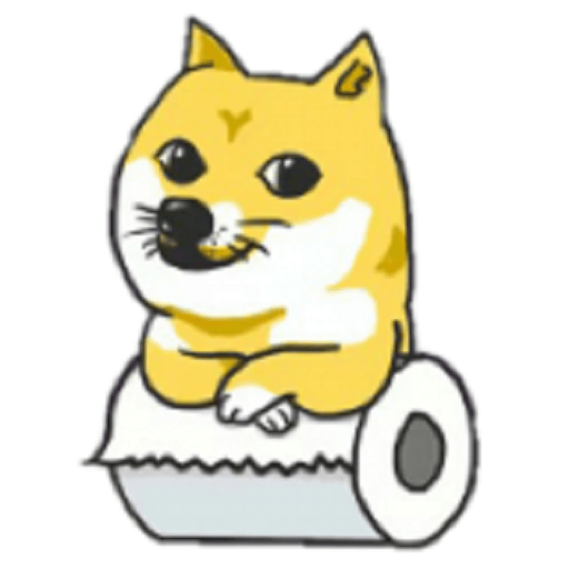 zero和平捍卫者官方版v12.0