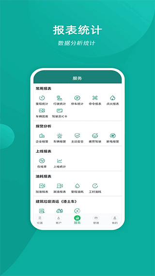 易查车app截图4