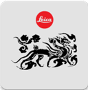 莱卡相机水印app（CWM）v1.8.2