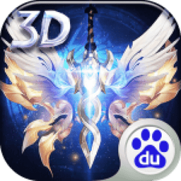 王者召唤游戏v10.0.0