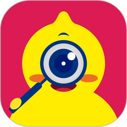 物色好物手机版v2.3.9