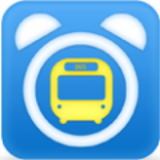 北京实时公交查询appv2.1.9