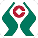 江西农信手机银行app(江西农商)v4.1.0
