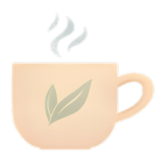茶杯Teacup游戏v1.0.0