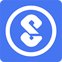 申港证券appv3.1.6