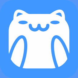 UPUPOO动态壁纸最新版v4.4.3