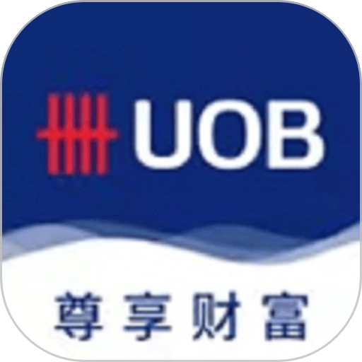 大华尊享财富官方版v1.5.8