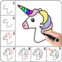 绘画涂色appv2.9.29