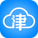 津云广电云课堂appv3.8.2