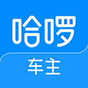 哈罗打车司机端v6.71.0